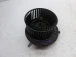 VENTOLA MOTORINO VENTILAZIONE ABITACOLO Volkswagen Golf 2009 VI. 1.6TDI 3co907521f