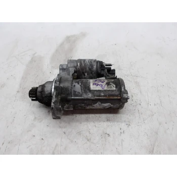 MOTORINO AVVIAMENTO Volkswagen Polo 2016 1.2TSI 02m911024q