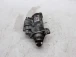 MOTORINO AVVIAMENTO Volkswagen Polo 2016 1.2TSI 02m911024q