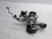 TURBINA Volkswagen Polo 2016 1.2TSI 40001283