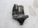 ZAGANJALNIK Volkswagen Golf 2009 VI. 1.6TDI 02z911024a
