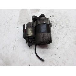 ZAGANJALNIK Renault CLIO 2004 1.4 16V 8200266777a