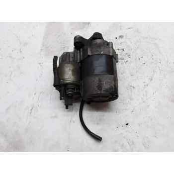 ZAGANJALNIK Renault CLIO 2004 1.4 16V 8200266777a