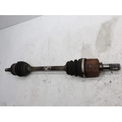 SEMIASSE ANTERIORE SINISTRO Hyundai i20 2009 1.4 495001J200