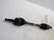 SEMIASSE ANTERIORE SINISTRO Hyundai i20 2009 1.4 495001J200