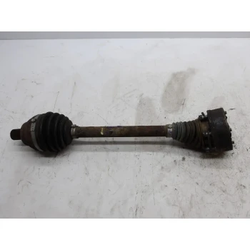 SEMIASSE ANTERIORE SINISTRO Volkswagen Golf 2009 VI. 1.6TDI
