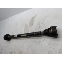 AXLE SHAFT FRONT RIGHT Volkswagen Golf 2009 VI. 1.6TDI 1ko407272cc