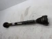 AXLE SHAFT FRONT RIGHT Volkswagen Golf 2009 VI. 1.6TDI 1ko407272cc