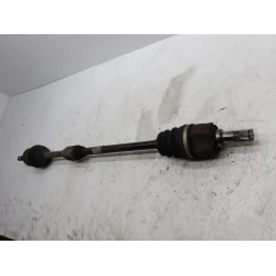 SEMIALBERO SEMIASSE ANTERIORE DESTRO Hyundai i20 2009 1.4 495001J250