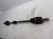 SEMIALBERO SEMIASSE ANTERIORE DESTRO Hyundai i20 2009 1.4 495001J250