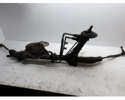 STEERING RACK Citroën JUMPER 2010 KOMBI 33 2.2 HDi