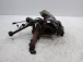 TURBOCHARGER Volkswagen Golf 2009 VI. 1.6TDI 03L253016T