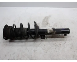 AMMORTIZATORE ANTERIORE Volkswagen Passat 2015 2.0 TDI AUT 4MATIC VARIANT 3q0413031be