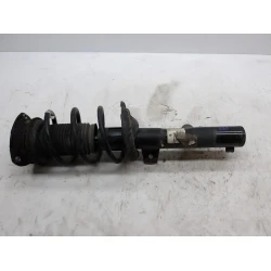 STRUT FRONT Volkswagen Passat 2015 2.0 TDI AUT 4MATIC VARIANT 3q0413031be