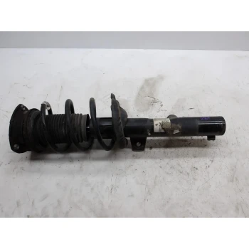 AMMORTIZATORE ANTERIORE Volkswagen Passat 2015 2.0 TDI AUT 4MATIC VARIANT 3q0413031be