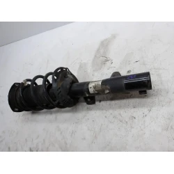 AMMORTIZATORE ANTERIORE Volkswagen Passat 2015 2.0 TDI AUT 4MATIC VARIANT 3q0413031be