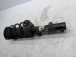 AMMORTIZATORE ANTERIORE Volkswagen Passat 2015 2.0 TDI AUT 4MATIC VARIANT 3q0413031be