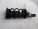 AMMORTIZATORE ANTERIORE Volkswagen Passat 2015 2.0 TDI AUT 4MATIC VARIANT 3q0413031be