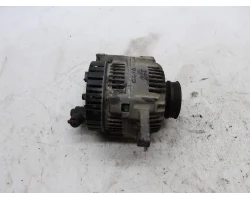 ALTERNATOR Renault CLIO II 2002 1.2