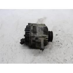 ALTERNATOR Renault CLIO II 2002 1.2
