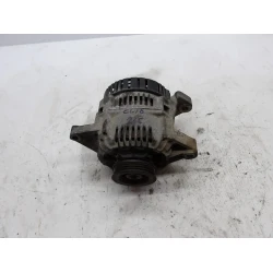 ALTERNATOR Renault CLIO II 2002 1.2