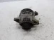 ALTERNATOR Renault CLIO II 2002 1.2