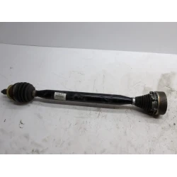 AXLE SHAFT FRONT RIGHT Volkswagen Polo 2016 1.2TSI 6ro407762k