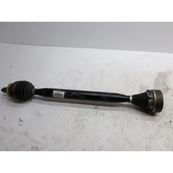 AXLE SHAFT FRONT RIGHT Volkswagen Polo 2016 1.2TSI 6ro407762k