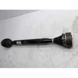 AXLE SHAFT FRONT RIGHT Volkswagen Polo 2016 1.2TSI 6ro407762k