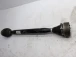 AXLE SHAFT FRONT RIGHT Volkswagen Polo 2016 1.2TSI 6ro407762k