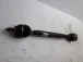 AXLE SHAFT FRONT RIGHT Volkswagen Polo 2016 1.2TSI 6ro407762k