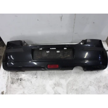 PARAURTO POSTERIORE Suzuki SWIFT 2007 1.3