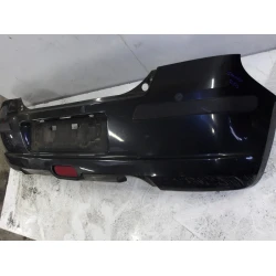 BUMPER REAR Suzuki SWIFT 2007 1.3