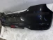 PARAURTO POSTERIORE Suzuki SWIFT 2007 1.3