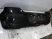 PARAURTO POSTERIORE Suzuki SWIFT 2007 1.3