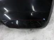 PARAURTO POSTERIORE Suzuki SWIFT 2007 1.3