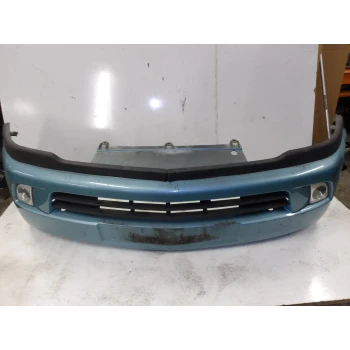 BUMPER FRONT Opel Meriva 2004 1.6