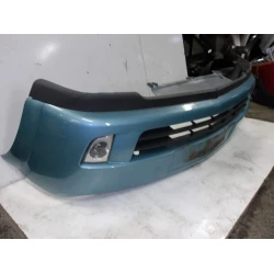 BUMPER FRONT Opel Meriva 2004 1.6