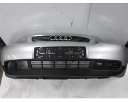 BUMPER FRONT Audi A3, S3 2000 1.6
