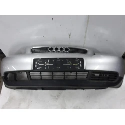 BUMPER FRONT Audi A3, S3 2000 1.6