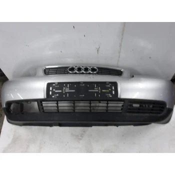 BUMPER FRONT Audi A3, S3 2000 1.6