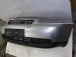 BUMPER FRONT Audi A3, S3 2000 1.6