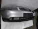 BUMPER FRONT Audi A3, S3 2000 1.6