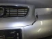BUMPER FRONT Audi A3, S3 2000 1.6
