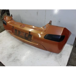 ODBIJAČ ZADAJ Renault TWINGO 2007 1.5 DCI