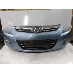 ODBIJAČ SPREDAJ Hyundai i20 2009 1.4 865101J010