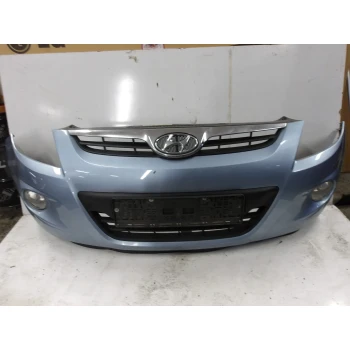 ODBIJAČ SPREDAJ Hyundai i20 2009 1.4 865101J010