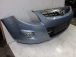 ODBIJAČ SPREDAJ Hyundai i20 2009 1.4 865101J010
