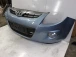 ODBIJAČ SPREDAJ Hyundai i20 2009 1.4 865101J010