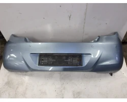 PARAURTO POSTERIORE Hyundai i20 2009 1.4 866101J000